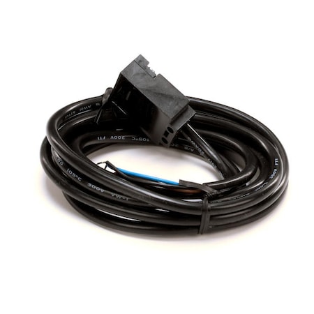 Jackson Receiver Sensor 5945-003-05-69